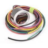 Snow Performance "New" Stage 2 Boost Cooler 210 - SNO 210