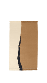 Soil Kelim Rug - 1104269365
