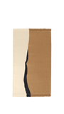 Soil Kelim Rug - 1104269365