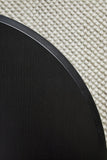 Woud Soround 75 Coffee Table - Medium
