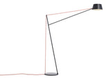 ResidentSpar Floor Lamp - SPF001R