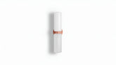 Workstead Spar Sconce - WS-BUO-SPA-SC-MBE-110