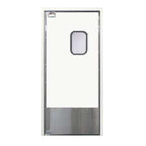 Curtron SPD-30-L-3084 Servie-Pro Series 30 Swing Door - CUSPD30L3084
