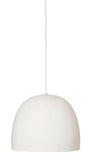 Ferm Living Speckle Pendant - 1104267583