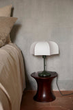 Ferm Living Spin Stool - 1104265561