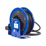 Coxreels PC10 Series Power-Cord - PC10-3012-A