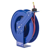 Coxreels SH Series “Super Hub™” Low Pressure Spring Driven Hose Reels - SH-N-160