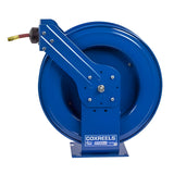 Coxreels T Series “Truck Mount” Low-Pressure Spring Driven Hose Reels - TSH-N-3100