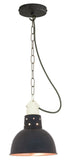 Davey Lighting Spun Reflector Pendant