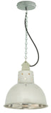 Davey Lighting Spun Reflector Pendant