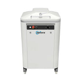 Univex SQD24 Semi-Automatic Dough Divider - UVSQD24