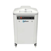 Univex SRD24 Semi-Automatic Rough Dough Divider - UVSRD24