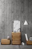 Kristina Dam Stack Storage Box - KDS123000200