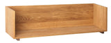 Kristina Dam Stack Wall Shelf - KDS132000097