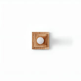 Workstead Step Sconce - WS-STK-STP-SC-FM-NO-110