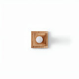 Workstead Step Sconce - WS-STK-STP-SC-FM-NO-110
