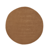 Ferm Living Stille Tufted Rug - 1104269976