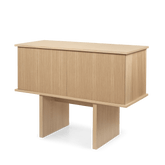 Ferm Living Stilt Sideboard - Single - 1104270262