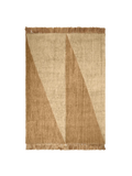 Ferm Living Studie Rug - 1104270781