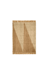 Ferm Living Studie Rug - 1104270781