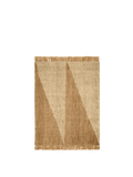 Ferm Living Studie Rug - 1104270781