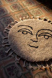 Ferm Living Sun Tufted Rug - 1104265903