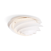 Le Klint Swirl Ceiling / Wall Light - LK-1320S