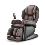 Synca Wellness JP1100 Made in Japan Ultra Premium 4D Massage Chair - SMR0005-08NA