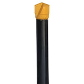 Star Industries T-Post Auger