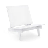 Loll Designs Taavi Outdoor Chair - SC-TA-BL