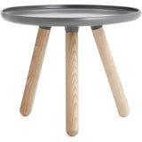 Tablo Table