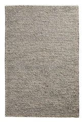 Woud Tact Rug
