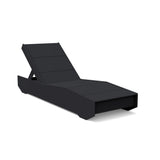 Loll Designs The 405 Chaise