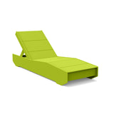 Loll Designs The 405 Chaise