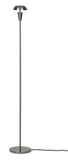 Ferm Living Tiny Floor Lamp - 1104265275