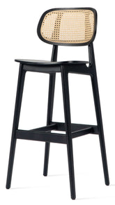 Vincent Sheppard Titus Bar Stool - BS119C015