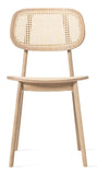 Vincent Sheppard Titus Dining Chair - DC054C015C001