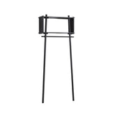 Woud Töjbox Small Wardrobe - 120209