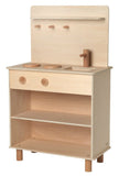 Ferm Living Toro Play Kitchen