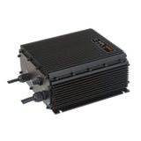 Torqeedo Charger for Power 48-5000 - 2213-00