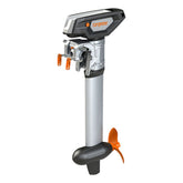 Torqeedo Cruise 3.0 R -1260-00