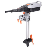 Torqeedo Travel Trolling Motor - 1160-00-MOTOR