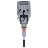 Torqeedo Travel 903 Trolling Motor - 1156-00