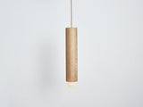 Workstead Tower Pendant I - WS-TOW-P1-NO-HB-BGC-110