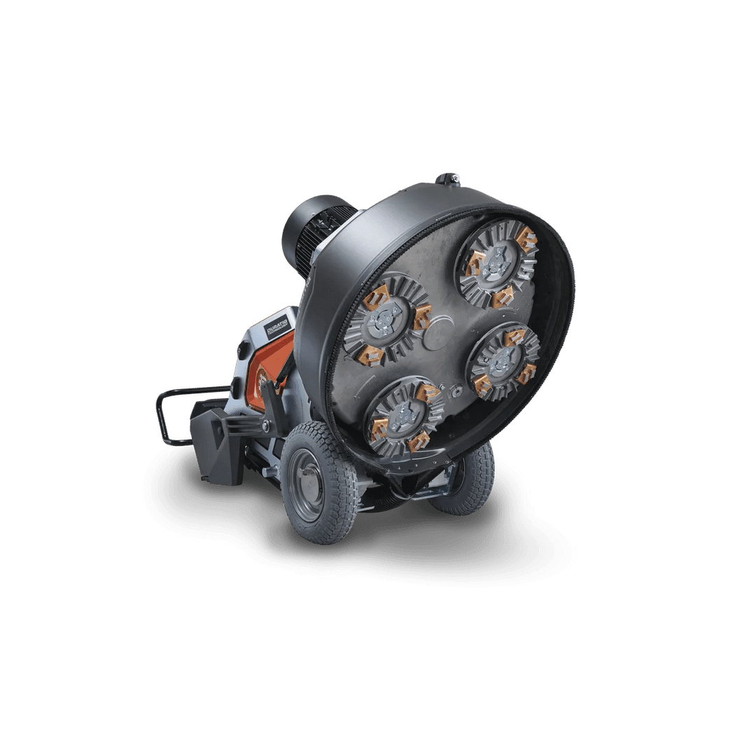 Husqvarna HTC X8 Floor Grinder - 967839707