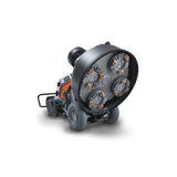 Husqvarna HTC X8 Floor Grinder - 967839707