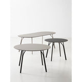 Woud Tree 120 Dining Table - 110230