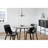 Woud Tree 90 Dining Table - 110220