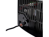 Green Mountain Grills GMG Trek Prime 2.0