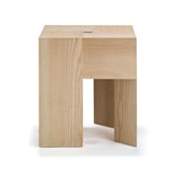Karakter TriAngle Stool - KAR-201500